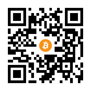 bitcoin:39sAeqaDC6fsWHQELK4ezTq88kzRUsdhEJ