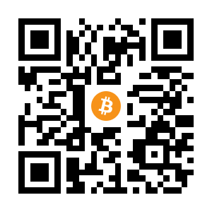 bitcoin:39sNFgzRMxpNArRnU2mQAwy95SeBbTo441