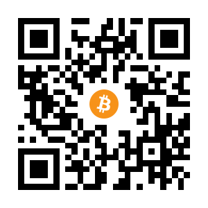 bitcoin:39sW7D47idQbJ5RuFfftLw5Jn7xvc6xSV2