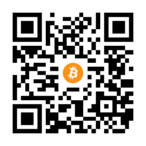 bitcoin:39sW7D47idQbJ5RuFfftLw5Jn7xvc6xSV2