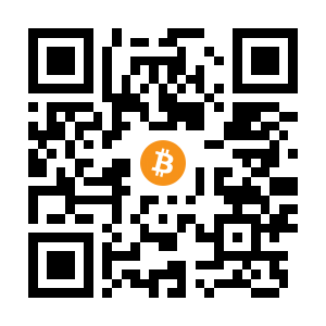 bitcoin:39sgztkycND39PUEGFQaDWHz7NPVDkFYZG