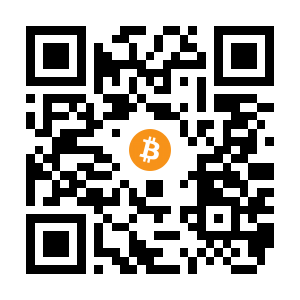 bitcoin:39sttNb1XUt4Tr8mF5YAqr2H1EMhhN1sm8