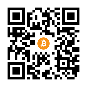 bitcoin:39t8g84trMN1RNsYRwQUqqKfV1EtkD3HKr