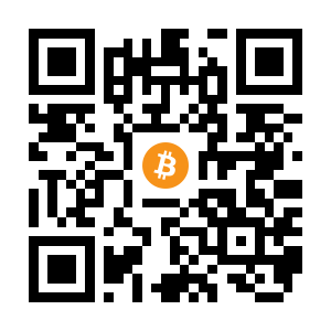 bitcoin:39tMWaBmQKeoohtBcjbHredfozktUgn6vP