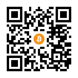 bitcoin:39tMWaBmQKeoohtBcjbHredfozktUgn6vP