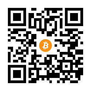 bitcoin:39tsYad8eiHYELk899zVkYFWAMJXR5hU9Y