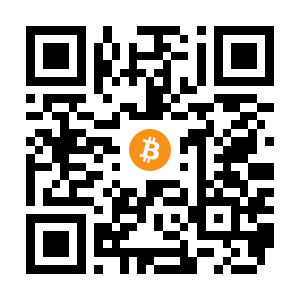 bitcoin:39u2D7sGX5UycTY4sa66b3899vEdXcVyej