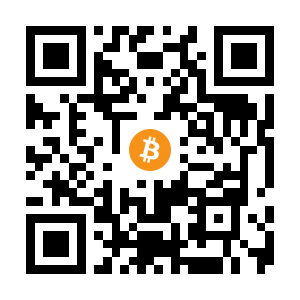 bitcoin:39u2jwc31NacLQQgniM2innyKnV2DfYsRV