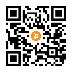 bitcoin:39uBtBuSefTyCJhUjFRsmzSjegEnDq8xqu
