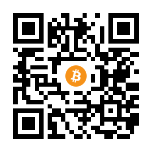 bitcoin:39uCHH3Z64uYkP4sYxGnqfw6b52TduNWDG