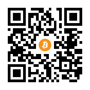 bitcoin:39uTt2viDGcbDUuX9hy6DgTHmDstk85mdm