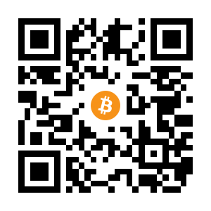 bitcoin:39ugMqPkhMGJb4SRThrCHCjB9tkUa4XShi