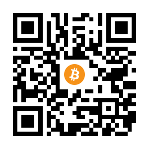 bitcoin:39ugMqPkhMGJb4SRThrCHCjB9tkUa4XShi