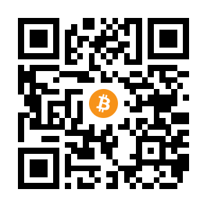 bitcoin:39uukt6iUQ6jwDx5CzF1r9B34nhGGsReJt