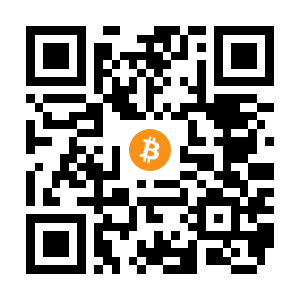 bitcoin:39uukt6iUQ6jwDx5CzF1r9B34nhGGsReJt
