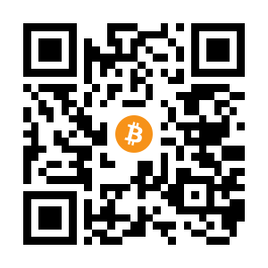 bitcoin:39uzjbtMDtRJFRCMQdH9rHBEG4x99YFv8H