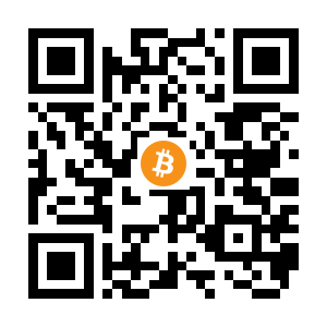bitcoin:39uzjbtMDtRJFRCMQdH9rHBEG4x99YFv8H