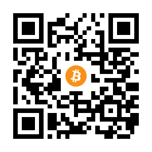 bitcoin:39v7CfFz43BWwbAuNzPz7LK2BfDjarEF7u
