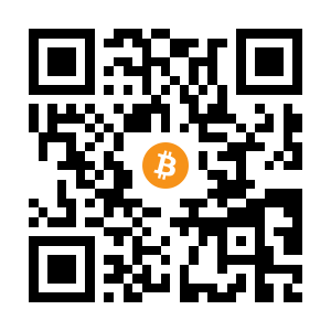 bitcoin:39vPAcjKKJEuNgQXqXj8mfsjgr6KKB89tH