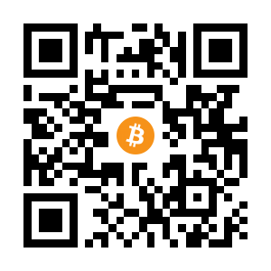 bitcoin:39vSSnn6h4gvCmrwx9rXHXmyPaQLHxtSSP