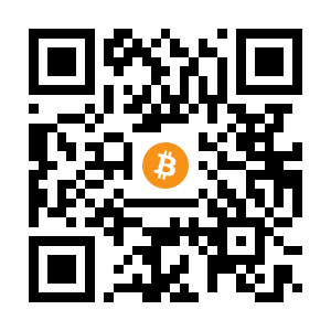 bitcoin:39vgBJRq77WToB8xt1EnuphV7TYTXSAFLL
