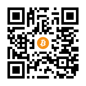 bitcoin:39vgBJRq77WToB8xt1EnuphV7TYTXSAFLL