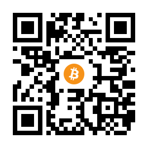 bitcoin:39vgaVT3zf7XHbQNLWp5ZVweSq8aLBN8nb