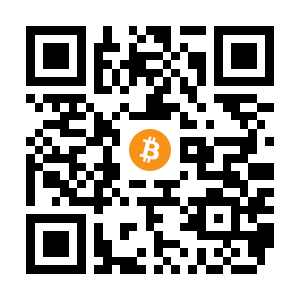 bitcoin:39vhTpfvhhWbKxdvXHGdYfB7SqDgRnW6bu
