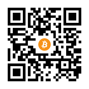 bitcoin:39vw7DTefijLVpk5HAC7TRoRid4tpNzHwe