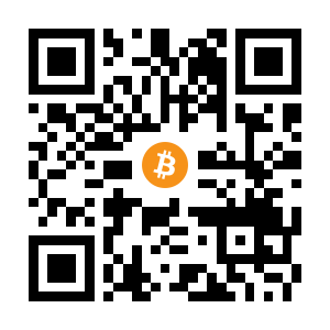 bitcoin:39w6rUcUrByrS8u2ZwMVSDJR5ygJ7L71HC