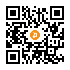 bitcoin:39wDxJNEjhHeTAxjvwm1Vqkdc64koXqT3s