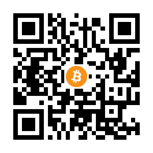 bitcoin:39wDxJNEjhHeTAxjvwm1Vqkdc64koXqT3s