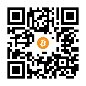 bitcoin:39wVxwt9WnPU8UFBW7xo8cEzs6UwShyhtn