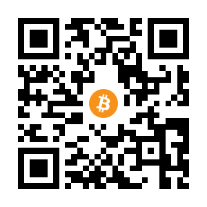bitcoin:39wqDKqbZyBjNj1T3Xoho4yKUM6uU64MY8