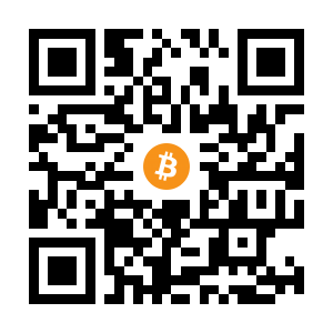 bitcoin:39wxqECw6gJ52WVAi9B7n4X6oDu42v8mzy
