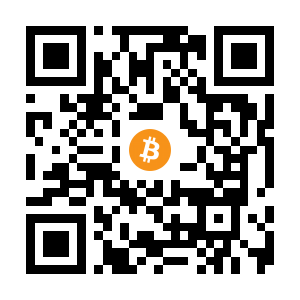 bitcoin:39x18WvRJVubovofgx1qkKc5i52YgAgESH