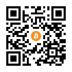 bitcoin:39x1JQHx7W4qhADsbRhyrQkkado3MefdAz