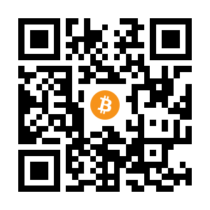 bitcoin:39xD9bLet2FWx8Dd5McbDpKGii1rzcSYSk