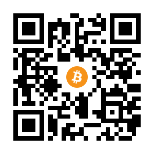 bitcoin:39xF89yBaeJeh72M99oQMXmT4NAh9UqX94