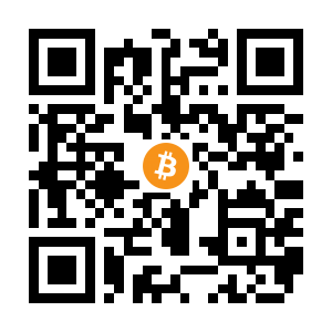 bitcoin:39xF89yBaeJeh72M99oQMXmT4NAh9UqX94