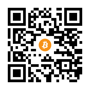bitcoin:39xGH3aAFXivjVuHnGeayUo6SYz6sd9Aag