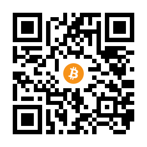 bitcoin:39xYkY4eYB2rUthJSEKW9dXPw2XEqn8DCL