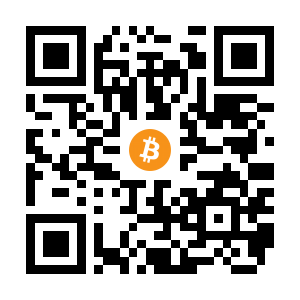 bitcoin:39xazYnqsZCktztZpd4bX57Am5Ac2wDw2F