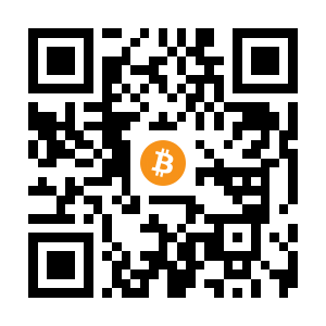 bitcoin:39yFELwNspoY4YAsf11thX3F1uDMJpo8fE