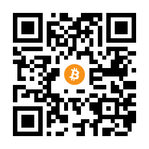 bitcoin:39yT1iDZWrfrESjnhb4aYWhcd8JAcgiD8t