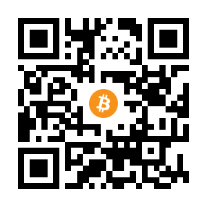 bitcoin:39yaP71e3aWniDCMH9uRSDF53DYKMPhyWN