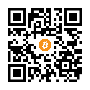 bitcoin:39yhUFngJiA6vSeE3nfAiQG2QqqwK4zyKA