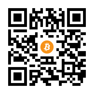 bitcoin:39yoX65qrDyXYw7jq4QvKCt7Lo6tPtpcgc