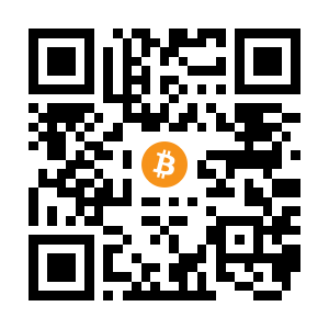 bitcoin:39yushEMJ2raHqcMypWT87X22Mh9CDZk22