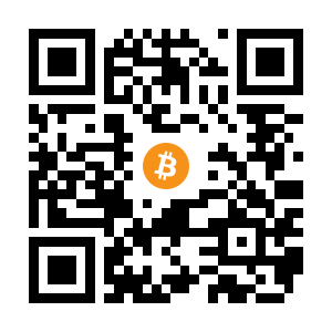 bitcoin:39zDQK2JyXbpLhVdYwkLGMbUSBoCwvoXiy